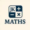 JK_MATHS