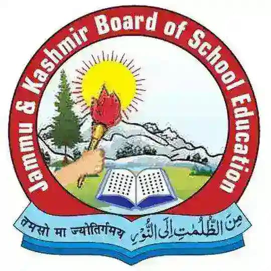 Jk Bose 10th Previous Years Papers