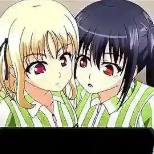 Ero Konbini Tenchou | JK to Ero Konbini Tenchou