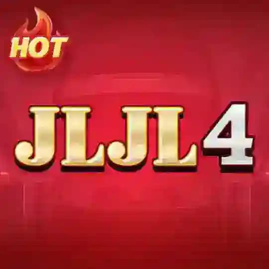 JLJL4 | OFFICIAL CHANNEL |