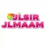 JLMAAM