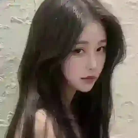 马来西亚中日韩越俄乌泰|高端生活助理