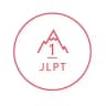 JLPT N3 N2 N1
