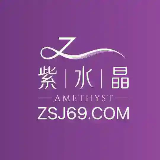 🇲🇾吉隆坡紫水晶女孩真实评价丨吉隆坡修车丨马来西亚修车