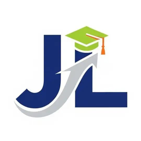 JL Career