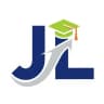 JL Career