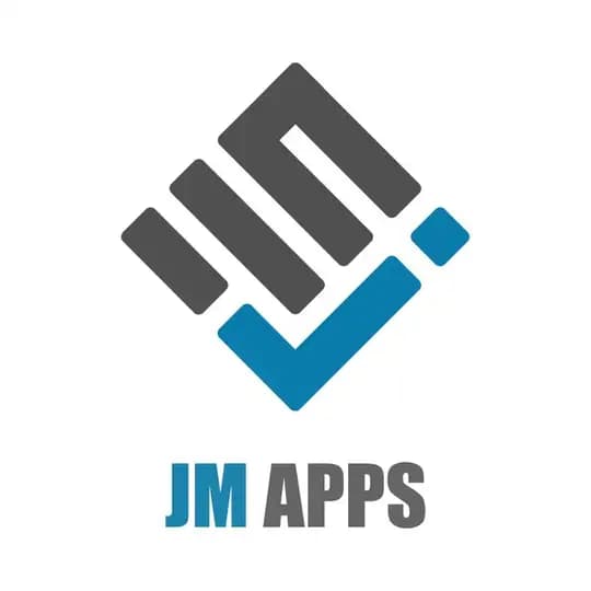 JM-APPS | серия приложений