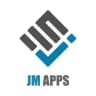 JM-APPS | серия приложений