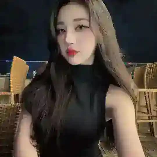佳梦会所选妃频道