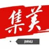 【集美师范大学】杭州校区