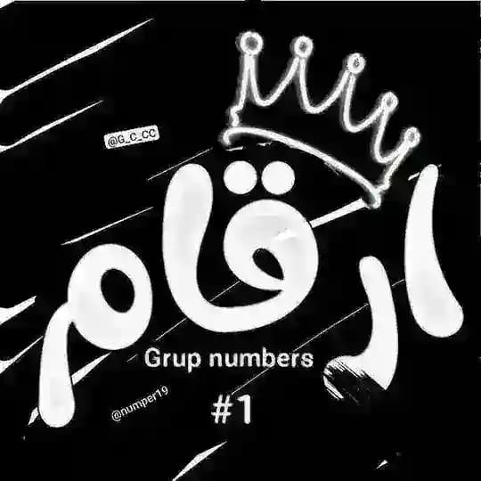 اثباتات شراء بوت المتجر