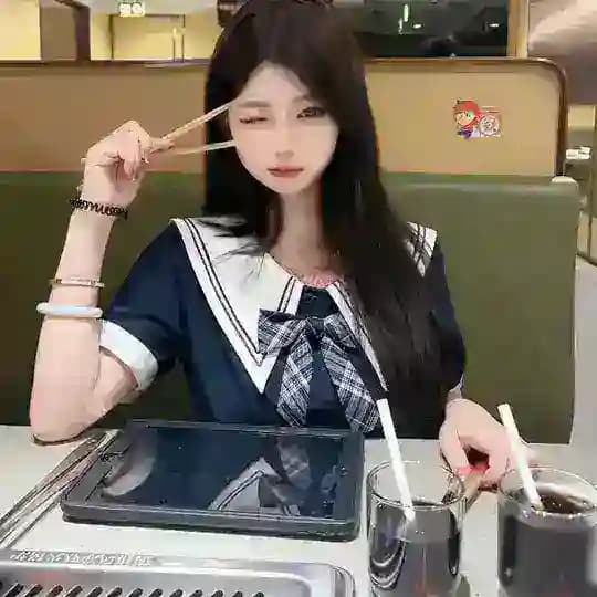 姜娜（😭原频道炸了）开课🀄️