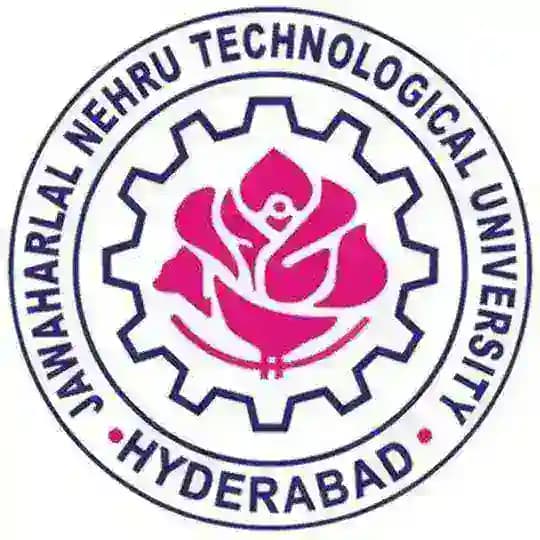 JNTUH UPDATES
