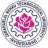 JNTUH UPDATES
