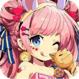 SM调教|调教少妇|户外调教|调教母女 Profile