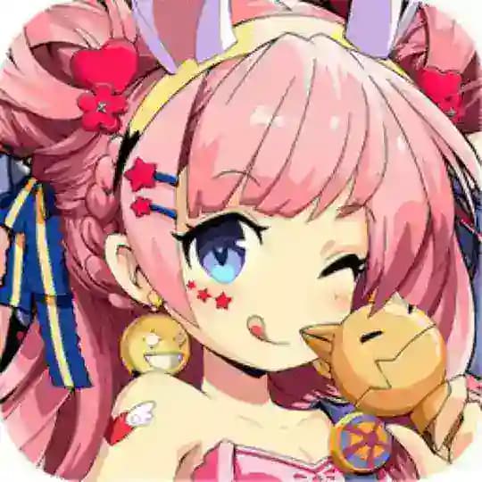 SM调教|调教少妇|户外调教|调教母女 Profile