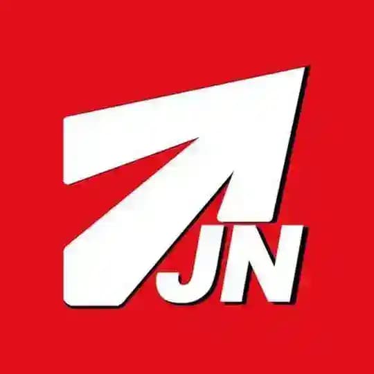 JN-West