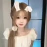 济南中高端外围
