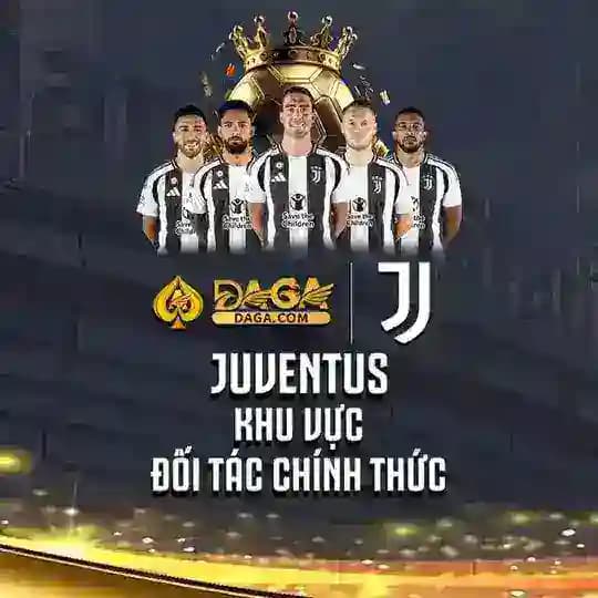 KÊNH THÔNG TIN TUYỂN DỤNG OOKK Profile