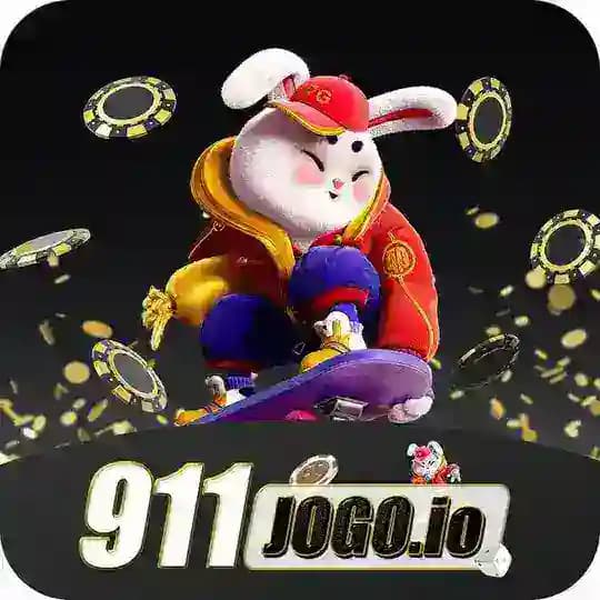 911JOGO.iO｜Canal oficial