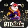 911JOGO.iO｜Canal oficial