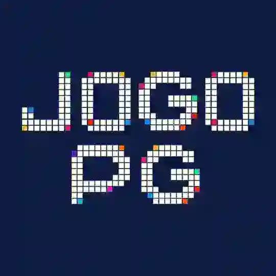 JOGOPG.COM