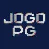 JOGOPG.COM