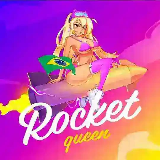 💸 JOGO Crypto