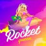 💸 JOGO Crypto