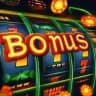 BÔNUS FREE🎰