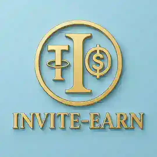 invite-earn