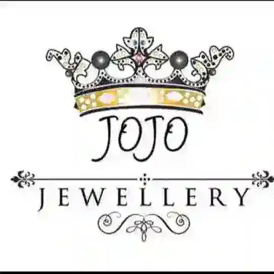 JOJO JEWELRY 👑 مول صيدناوي العتبه