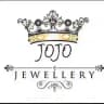 JOJO JEWELRY 👑 مول صيدناوي العتبه