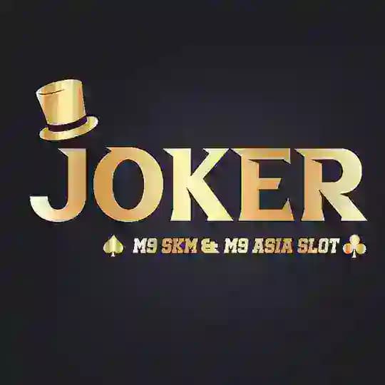 JOKER M9 SKM (SLOT)