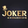 JOKER M9 SKM (SLOT)