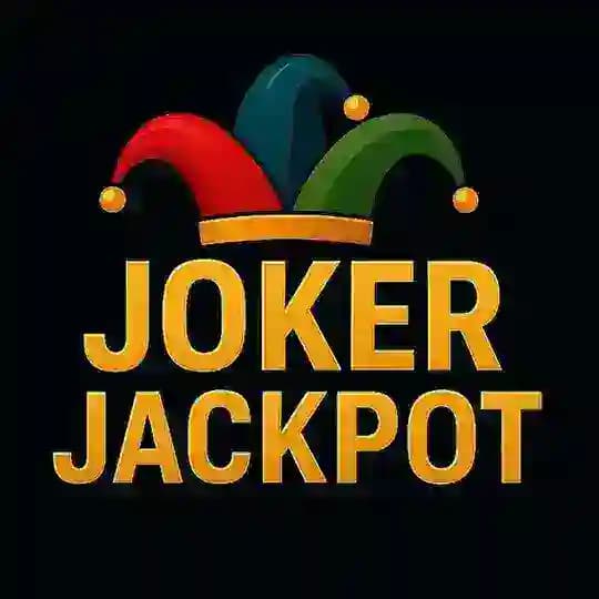 JOKER JACKPOT