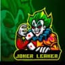 🤡JOKER LEAKERS 🤡