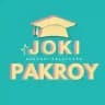 JOKI OLAH DATA, UJI STATISTIK, SPS, ANALISIS DATA