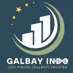 JOKI GALBAY PINJOL OFFICIAL Profile