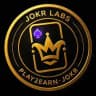 JOKR Labs • News
