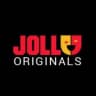 JOLLU TAMIL