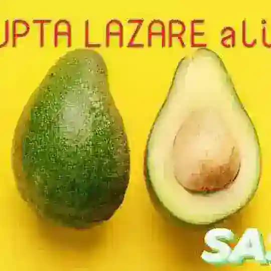 JORELZANGTCHOUPTALAZARE❣️🇨🇲❣️ Profile