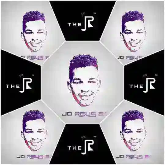 JO REUS 21(THEJR)™
