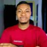 JOSHDEHUSTLER Links