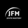JOVFXMastery📊