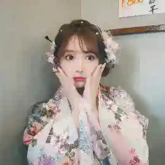 JPN好圖好片|中文字幕|🔞