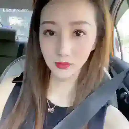 金品堂——长沙高端外围检品