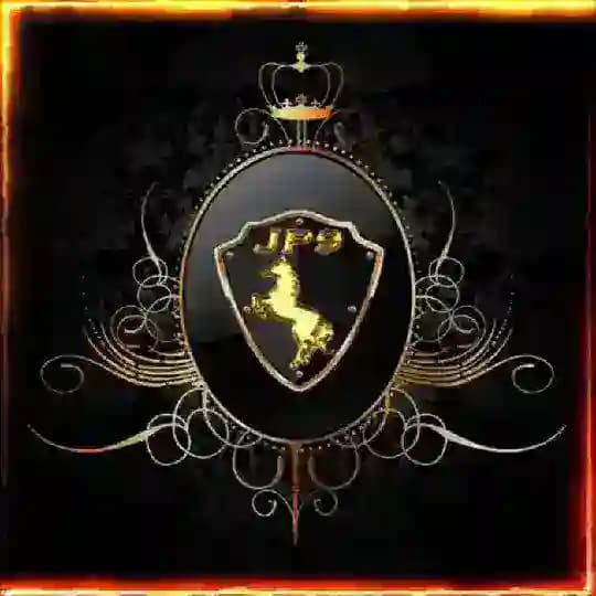 JPWIN99 Promotion