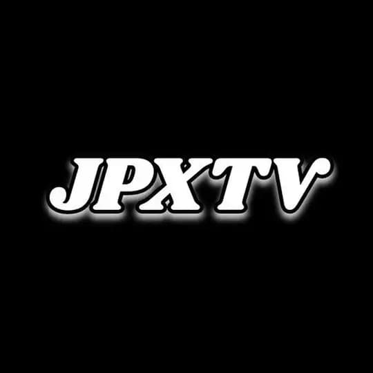 JPXTV III