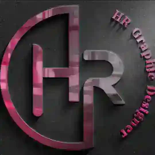 HR曝光大事件